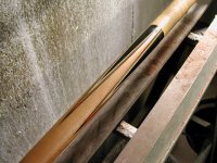 Restrored Scruggs BCM 335.jpg