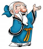 confucius.jpg