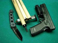 Black Pin1.JPG