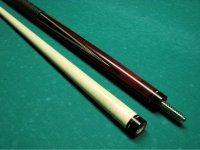PurpleHeart4.jpg