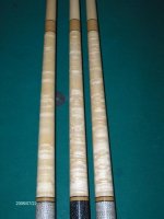 Forearm-BEside.jpg