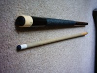 IMAG0879.JPG