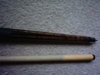 IMAG0881.JPG