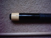 IMAG0882.JPG