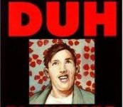 Duh2.jpg