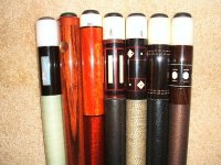 cues 001 (Small).jpg