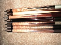 cues 002 (Custom).jpg