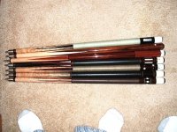 cues 003 (Custom).jpg