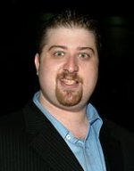 Daniel_Basavich.jpg