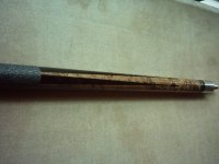 IMAG0883.JPG