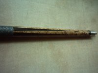 IMAG0884.JPG