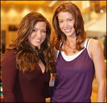 Shannon_Elizabeth.jpg