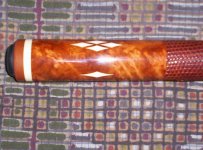 MyMottey3 (Medium).JPG