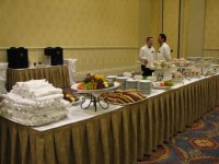 IMG_0833 (Large).JPG