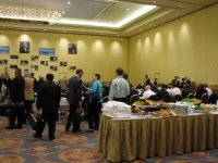 IMG_0834 (Large) (Large) (Medium).JPG