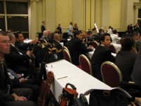 IMG_0836 (Large).JPG