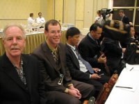 IMG_0837 (Large).JPG