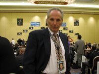 IMG_0838 (Large).JPG