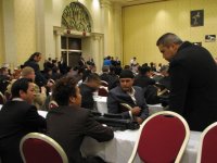 IMG_0839 (Large).JPG