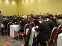 IMG_0840 (Large).JPG