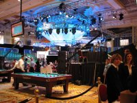 IMG_0842 (Small).JPG