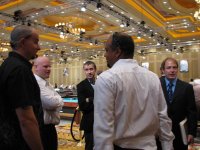 IMG_0844 (Medium).JPG