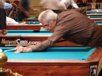 IMG_0846 (Large).JPG