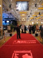 IMG_0851 (Large).JPG