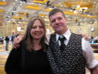 IMG_0848 (Medium).JPG