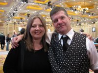 IMG_0849 (Medium).JPG