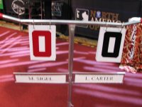 IMG_0853 (Large).JPG