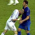 vs_zidane_headbutt_ap_abc_210.jpg