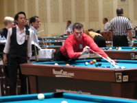 IMG_0854 (Large).JPG