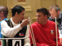 IMG_0856 (Large).JPG