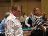 IMG_0861 (Large).JPG