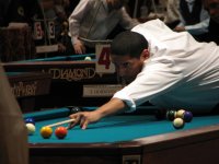 IMG_0863 (Large).JPG