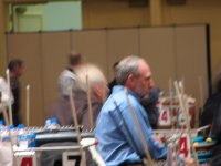 IMG_0864 (Large).JPG