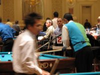 IMG_0858 (Large).JPG