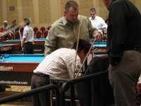 IMG_0870 (Large).JPG