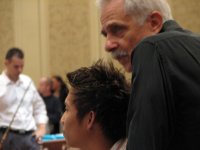 IMG_0874 (Large).JPG