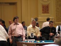 IMG_0877 (Large).JPG