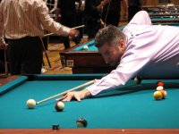 IMG_0878 (Large).JPG