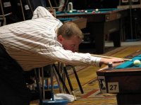 IMG_0879 (Medium).JPG