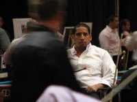 IMG_0880 (Large).JPG