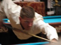 IMG_0883 (Large).JPG