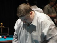 IMG_0884 (Large).JPG