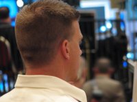 IMG_0885 (Large).JPG