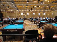 IMG_0887 (Medium).JPG