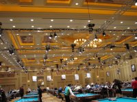 IMG_0888 (Small).JPG