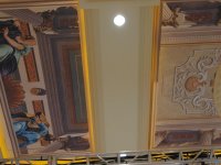 IMG_0889 (Large).JPG
